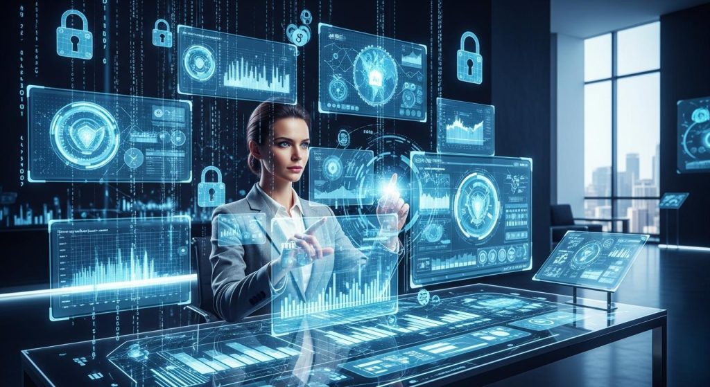 Tajemství k ovládnutí Claude Code Security v roce 2026 1 Tajemství k ovládnutí Claude Code Security v roce 2026