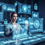 Tajemství k ovládnutí Claude Code Security v roce 2026 5 Tajemství k ovládnutí Claude Code Security v roce 2026