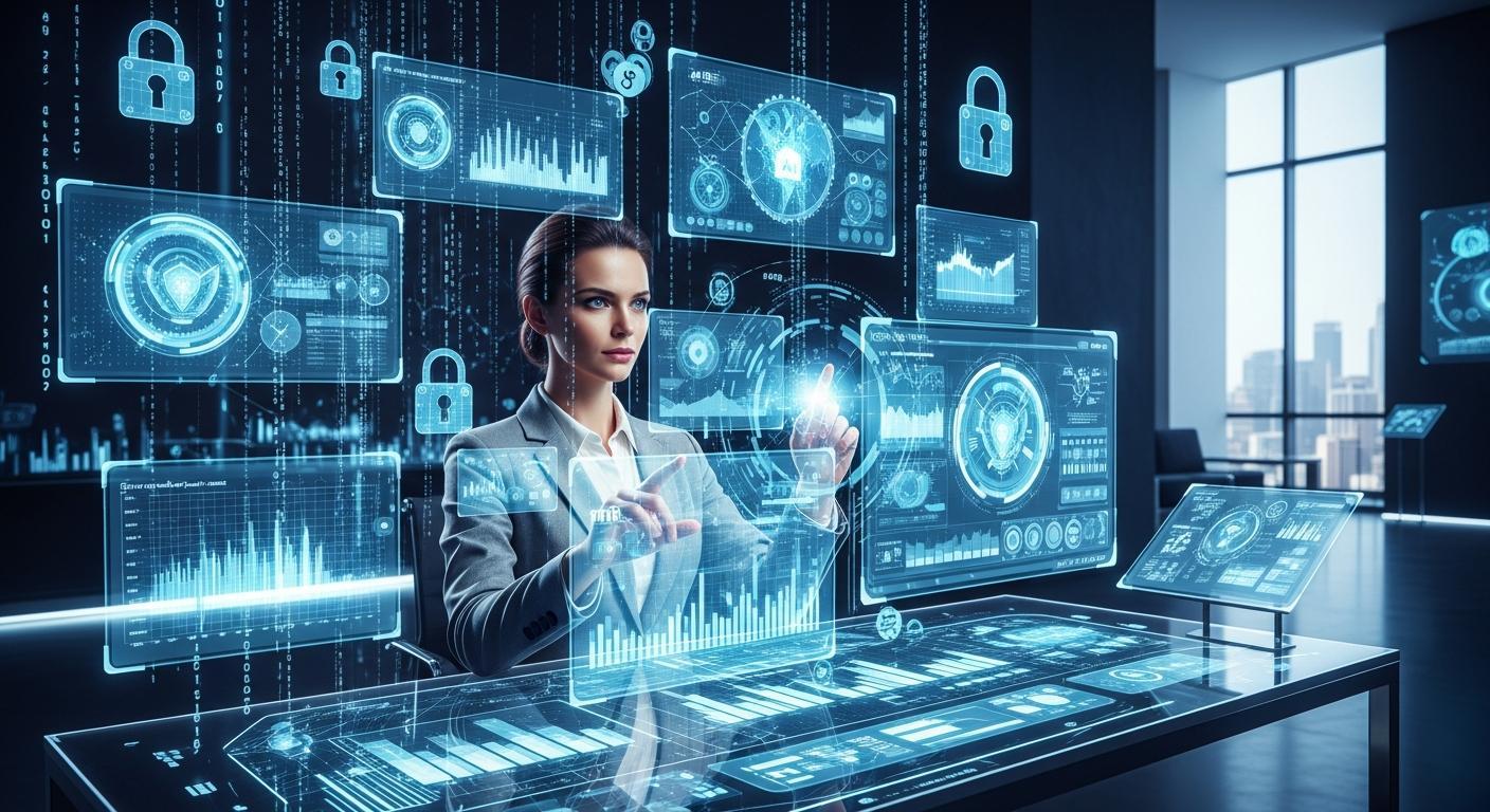 Tajemství k ovládnutí Claude Code Security v roce 2026