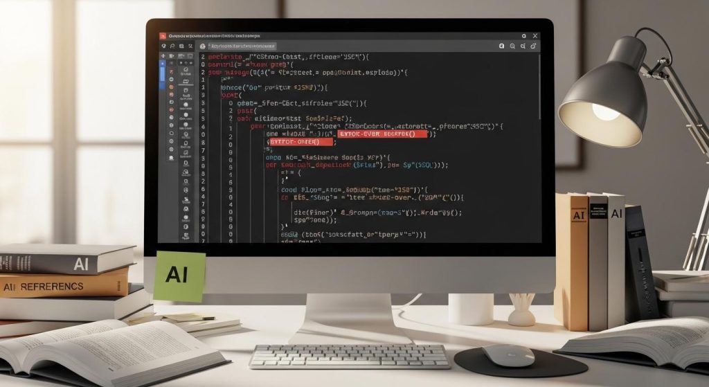 Nejčastější chyby při Claude Code Settings.Json a jak se jim vyhnout 70 Nejčastější chyby při Claude Code Settings.Json a jak se jim vyhnout