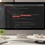 Nejčastější chyby při Claude Code Settings.Json a jak se jim vyhnout