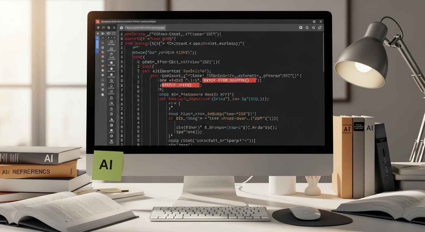 Nejčastější chyby při Claude Code Settings.Json a jak se jim vyhnout