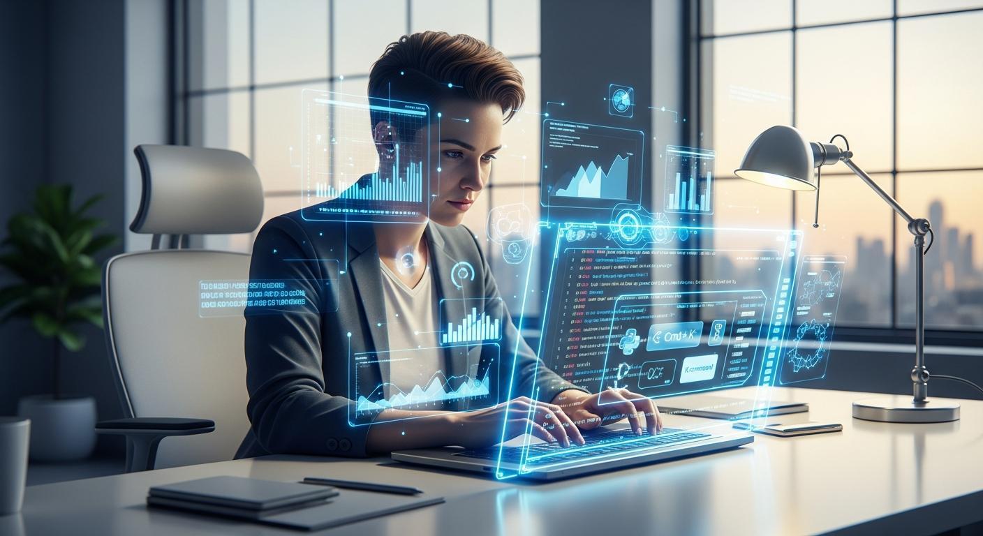 Tajemství k ovládnutí Claude Code Shortcuts v roce 2026