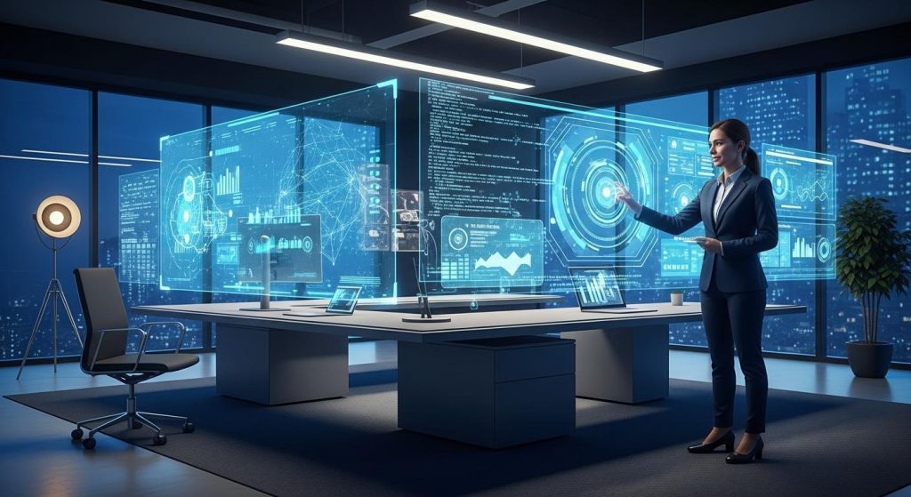 Claude Code Skills odhaleno: Klíčové strategie pro rok 2026