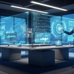 Claude Code Skills odhaleno: Klíčové strategie pro rok 2026