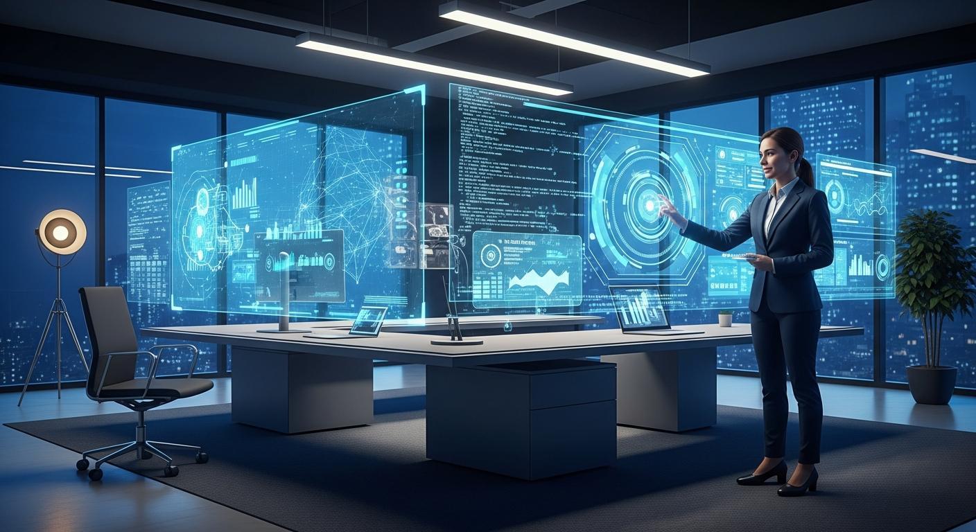 Claude Code Skills odhaleno: Klíčové strategie pro rok 2026