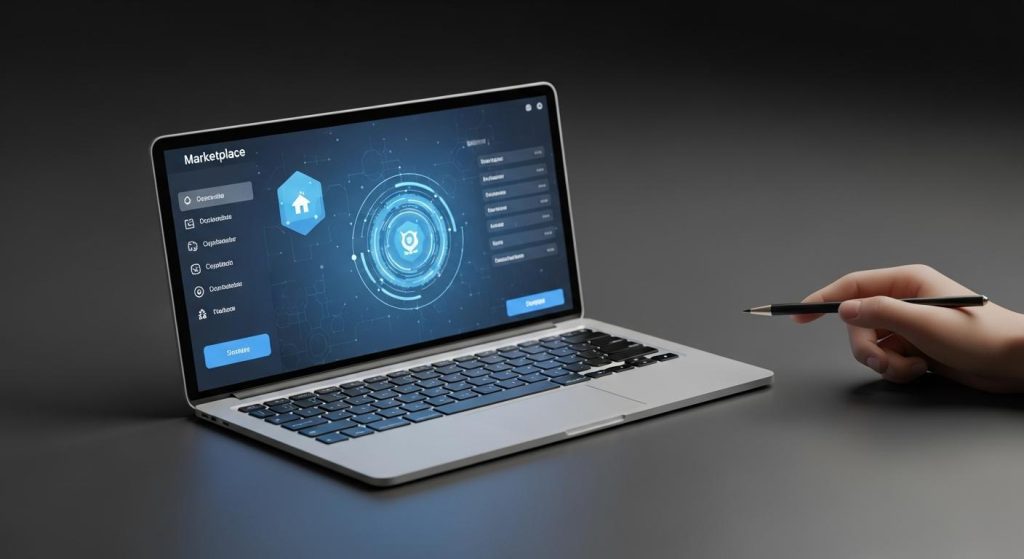 Claude Code Skills Marketplace: Kompletní průvodce pro rok 2026