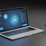 Claude Code Skills Marketplace: Kompletní průvodce pro rok 2026