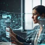 Případová studie Claude Code Status: Jak dosáhnout úspěchu 2 Případová studie Claude Code Status: Jak dosáhnout úspěchu