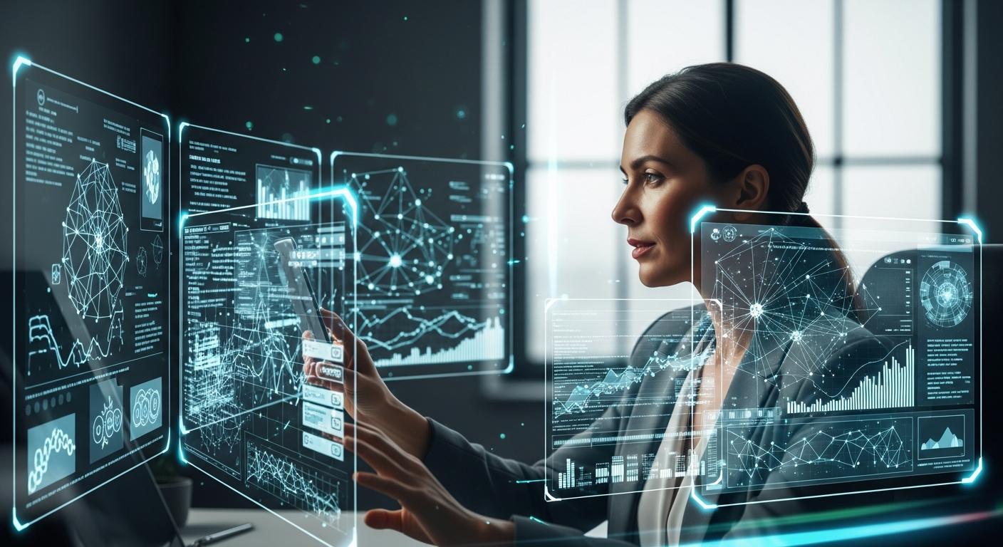 Případová studie Claude Code Status: Jak dosáhnout úspěchu