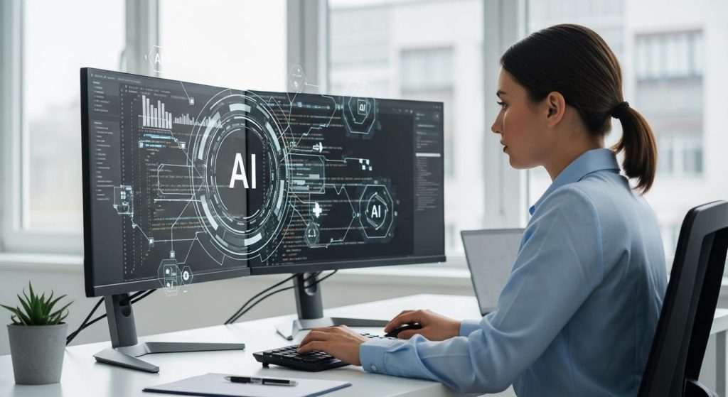 Jak zvládnout Claude Code Statusline za méně než 30 minut (Průvodce 2026)