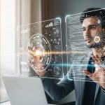 Claude Code Student odhaleno: Klíčové strategie pro rok 2026