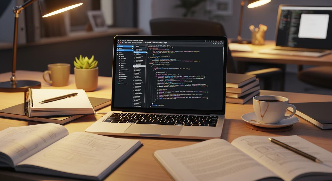 Openclaw Docker: Kompletní přehled pro rok 2026 4 Konfigurace Openclaw docker kontejneru podle specifikací