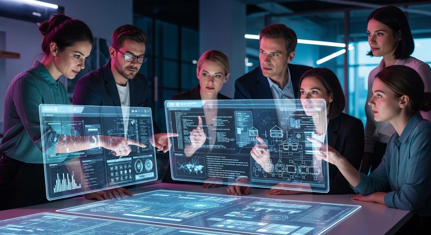 Pravda o Claude Code Agent, kterou vám nikdo neřekne (2026) 3 Klíčové vlastnosti a schopnosti Claude Code Agenta