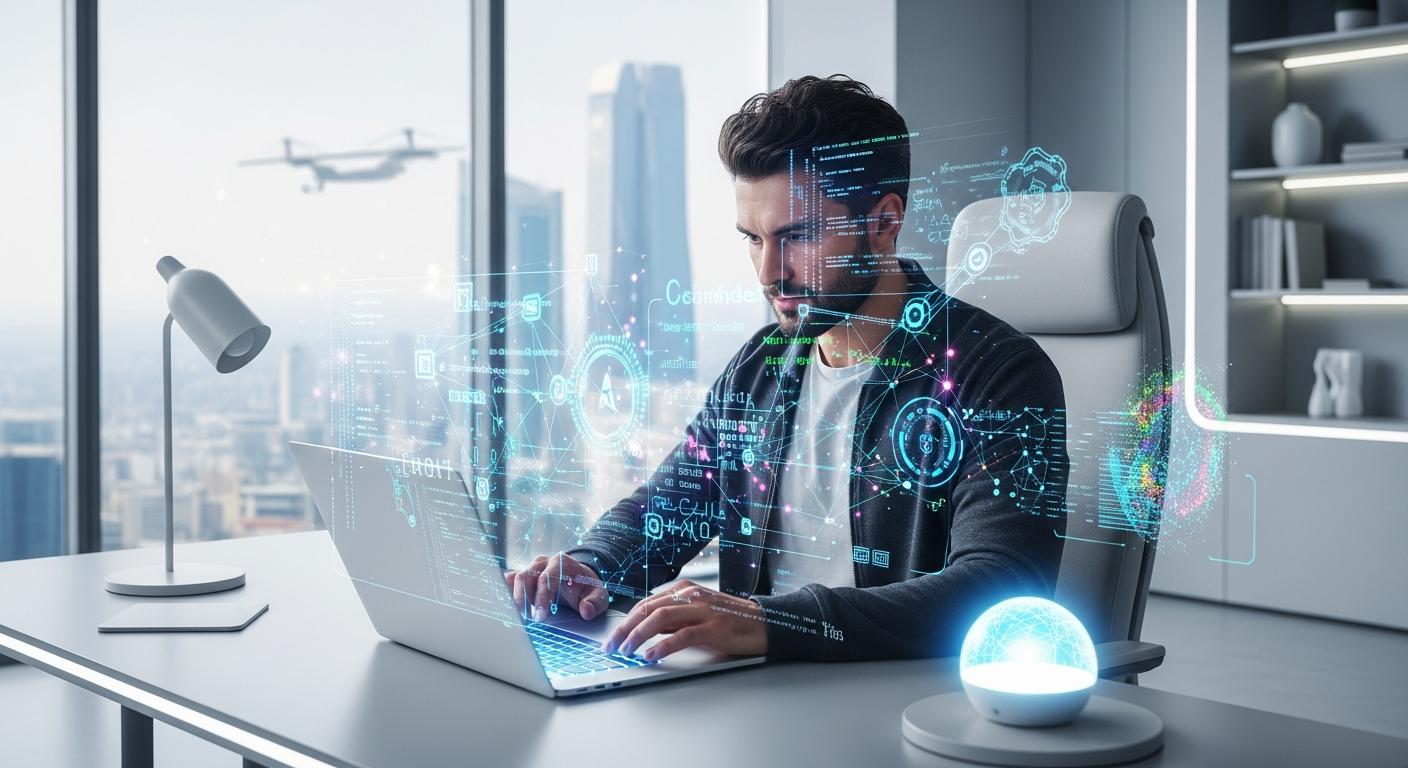 Tajemství k ovládnutí Claude Code Rider v roce 2026 2 Definice a význam Claude Code Rider v roce 2026