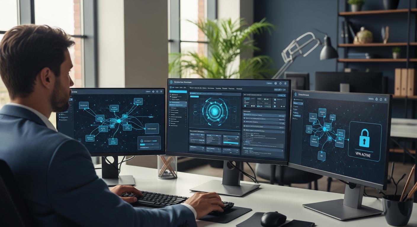 Tajemství k ovládnutí Claude Code Security v roce 2026 4 Implementace základních bezpečnostních opatření pro ochranu systému