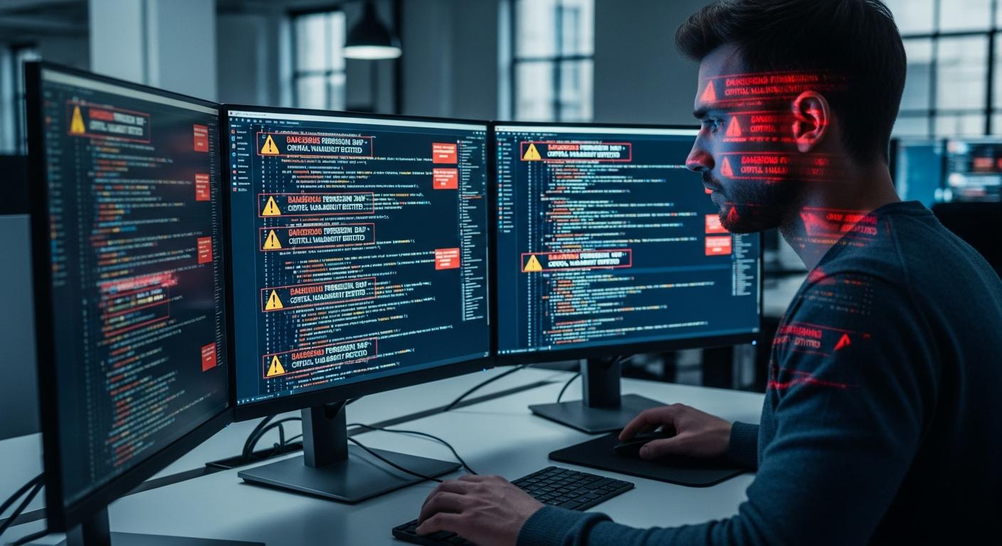 Jak správně nastavit Claude Code Dangerously-Skip-Permissions v několika minutách 2 Co je Claude code Dangerously-Skip-Permissions a proč je důležitý