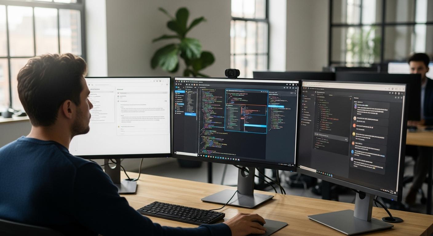 Jak optimalizovat Claude Code Review pro maximální výsledky (Ověřeno) 2 Definice a účel Claude Code Review v praxi