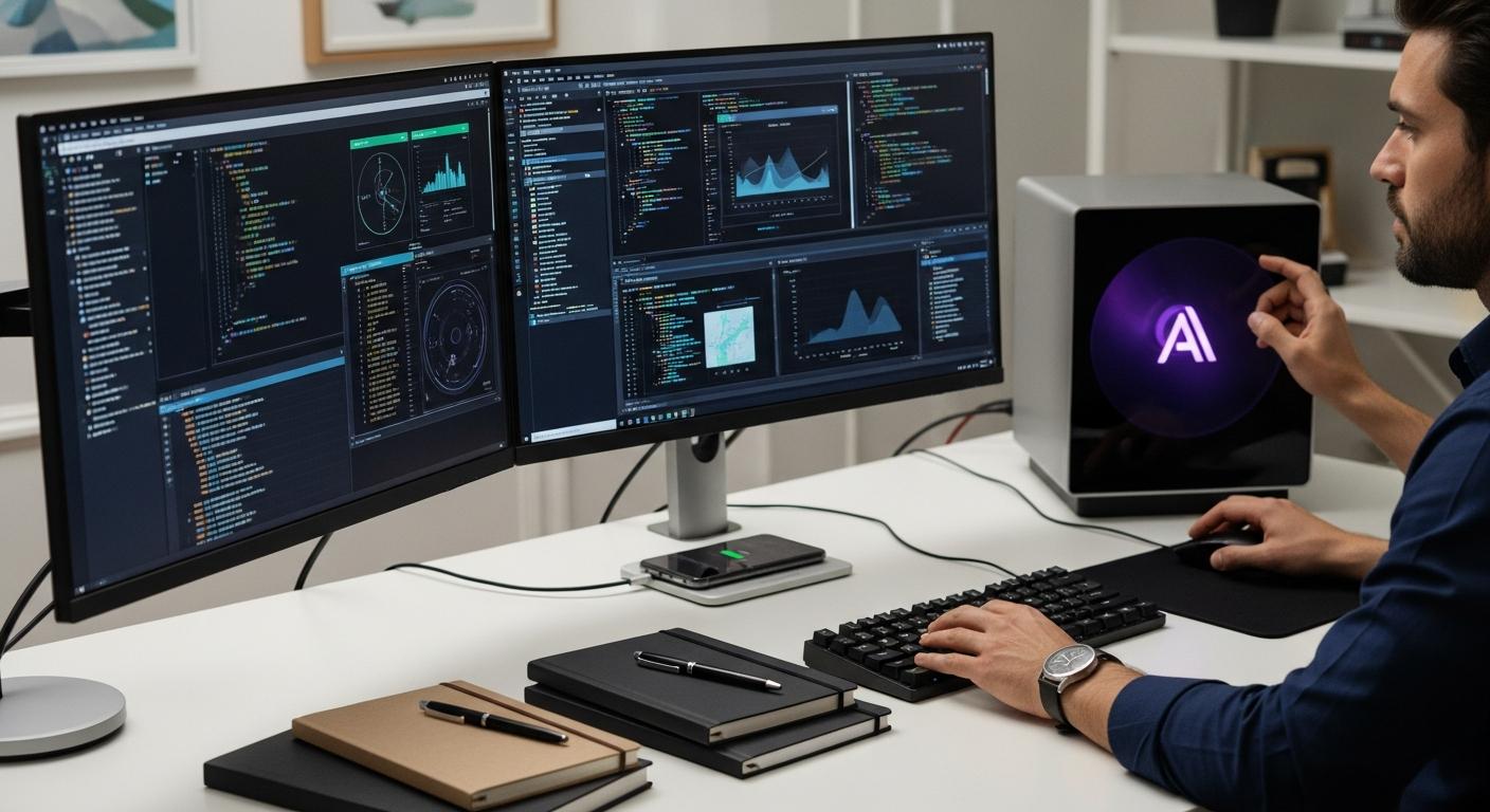 Příprava prostředí⁢ pro efektivní využití Claude code