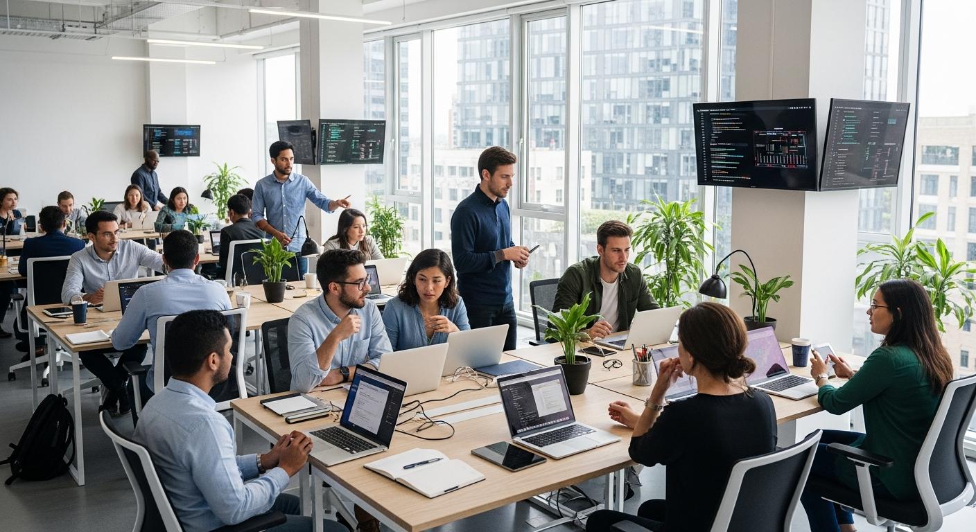 Jak optimalizovat Claude Code Cowork pro maximální výsledky (Ověřeno) 2 Definice a kontext Claude Code Cowork