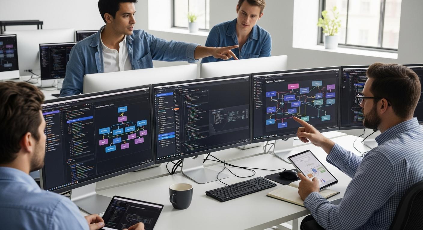 Příprava prostředí pro implementaci Openclaw