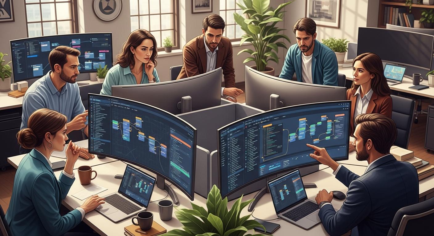Pravda o Openclaw Ai Agent Framework, kterou vám nikdo neřekne (2026) 5 Konfigurace agentů pro specifické úkoly