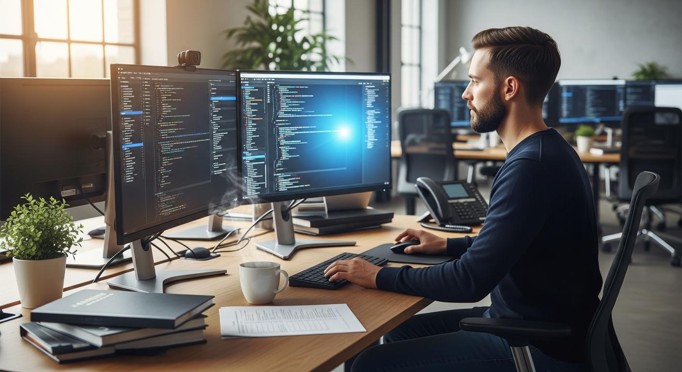 Openclaw Docs: Vše, co potřebujete vědět (Aktualizováno 2026) 3 Příprava prostředí pro implementaci Openclaw docs