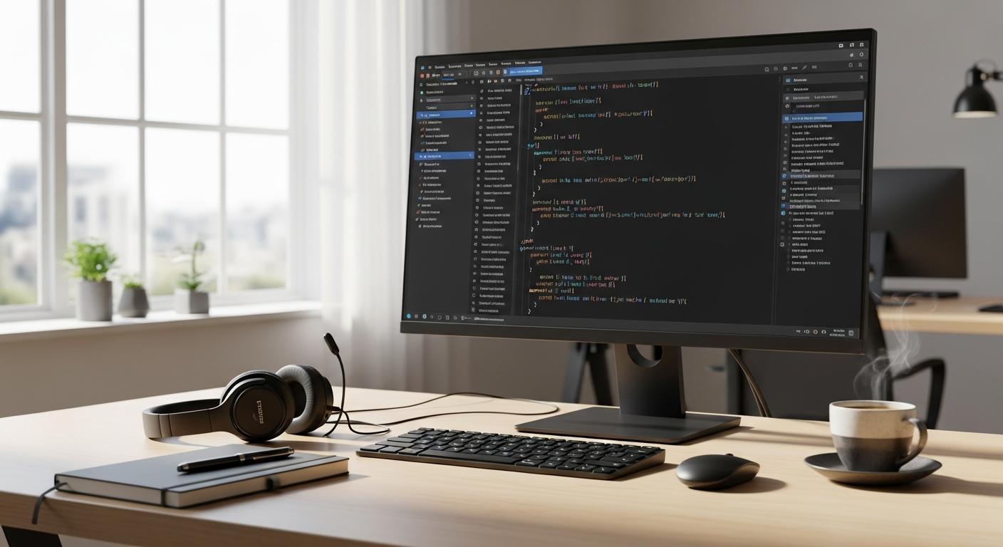 Claude Code Slash Commands vysvětleno jednoduše (Krok za krokem) 3 Příprava prostředí pro použití Slash Commands