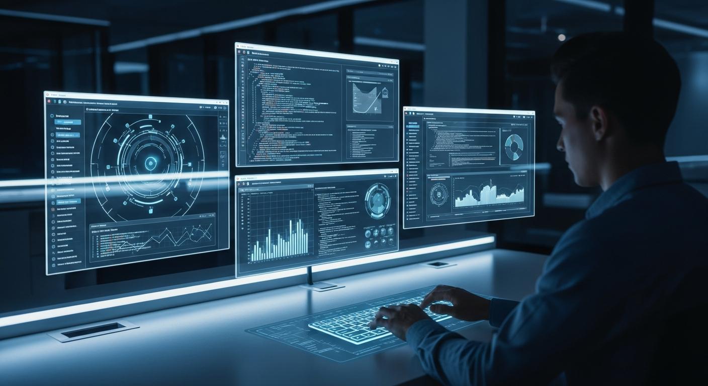 Definice a kontext Claude code Blogu v roce 2026