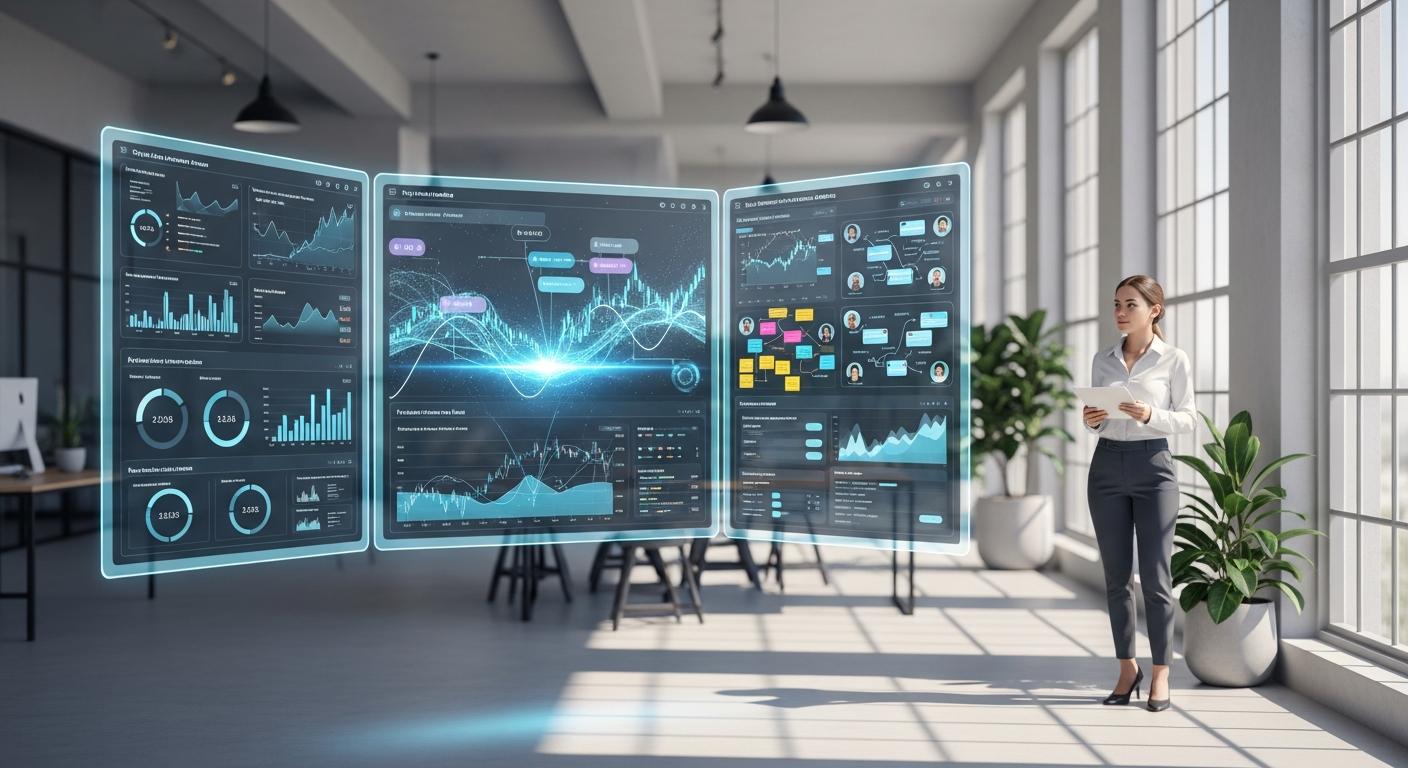Definice a význam Claude Code Skills marketplace v roce 2026
