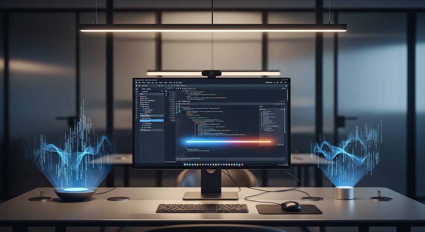 Definice a význam Claude Code Jetbrains pro rok 2026