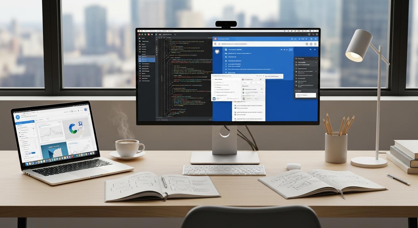 Definice a význam Openclaw github repozitáře pro ⁢rok 2026