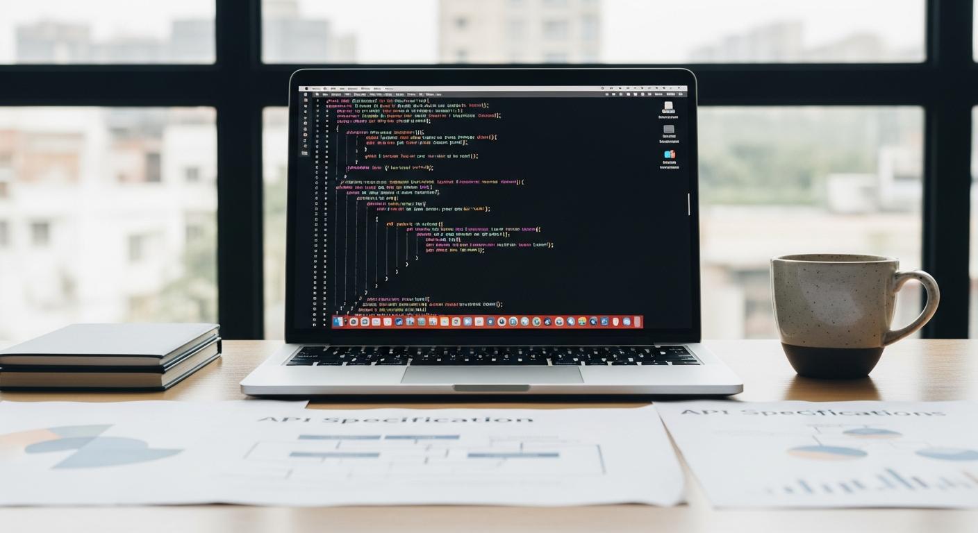 Definice a význam Claude ⁣Code Config v ⁣praxi