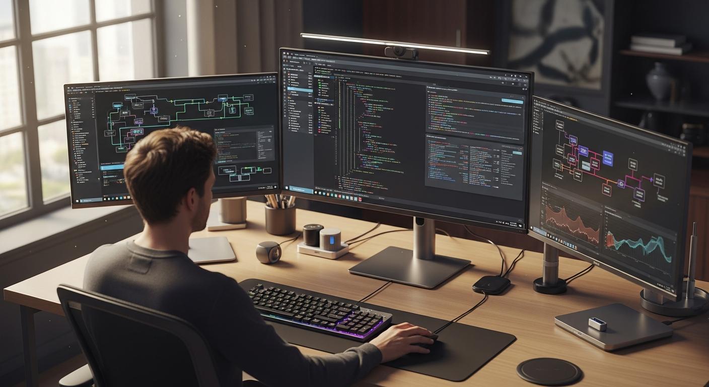Příprava prostředí pro implementaci Openclaw