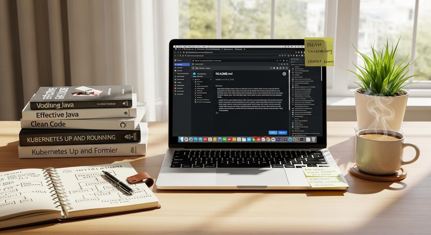 Ovládněte Openclaw Ai Agent Github rychle a bez stresu v roce 2026 3 Příprava prostředí pro instalaci na GitHubu