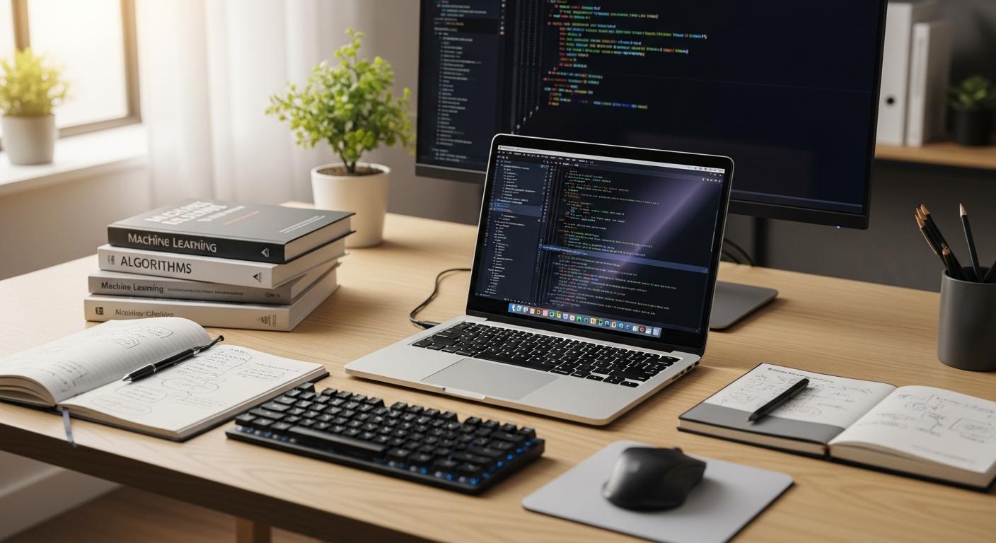 Jak optimalizovat Claude Code New Line pro maximální výsledky (Ověřeno) 2 Definice a kontext Claude Code New Line