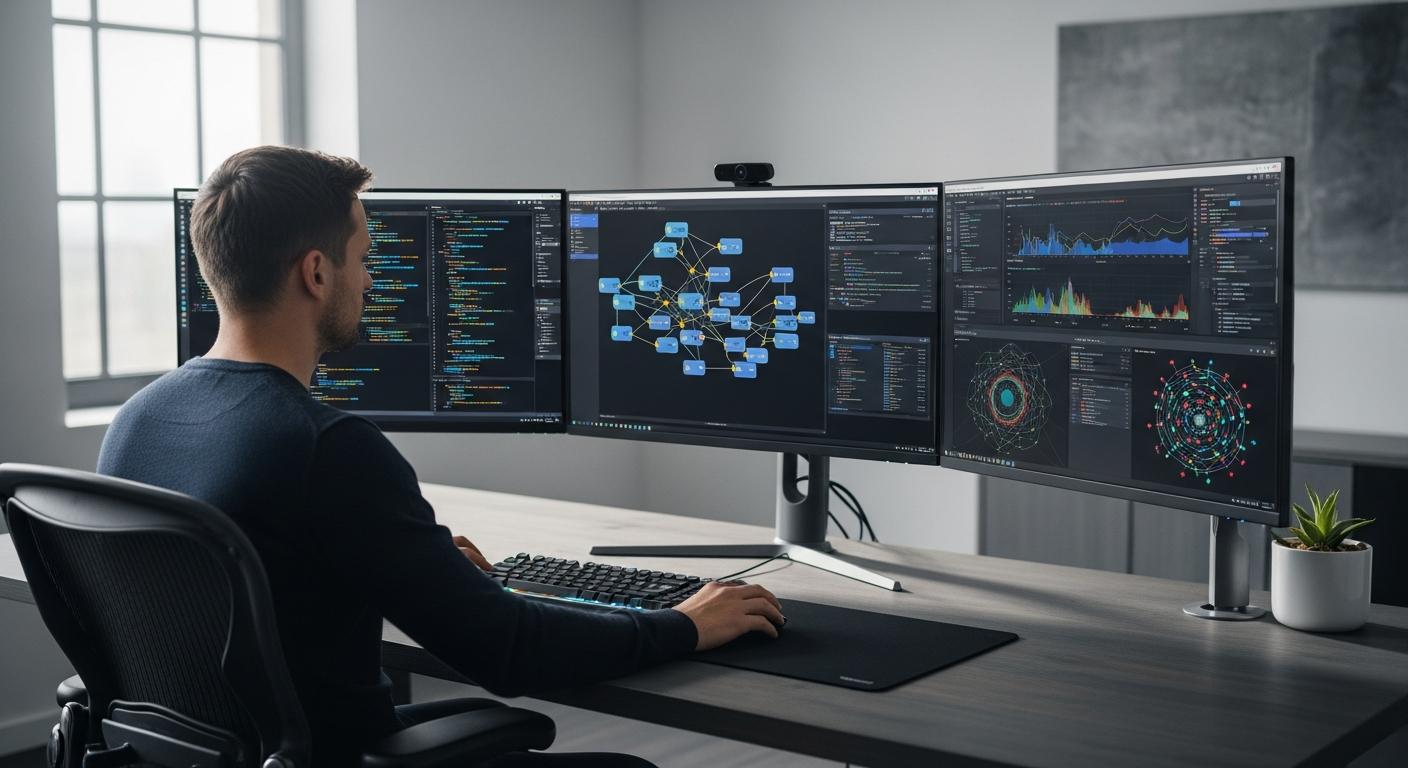 Jak správně nastavit Claude Code Add Mcp v několika minutách 2 Definice a účel nastavení Claude Code Add Mcp