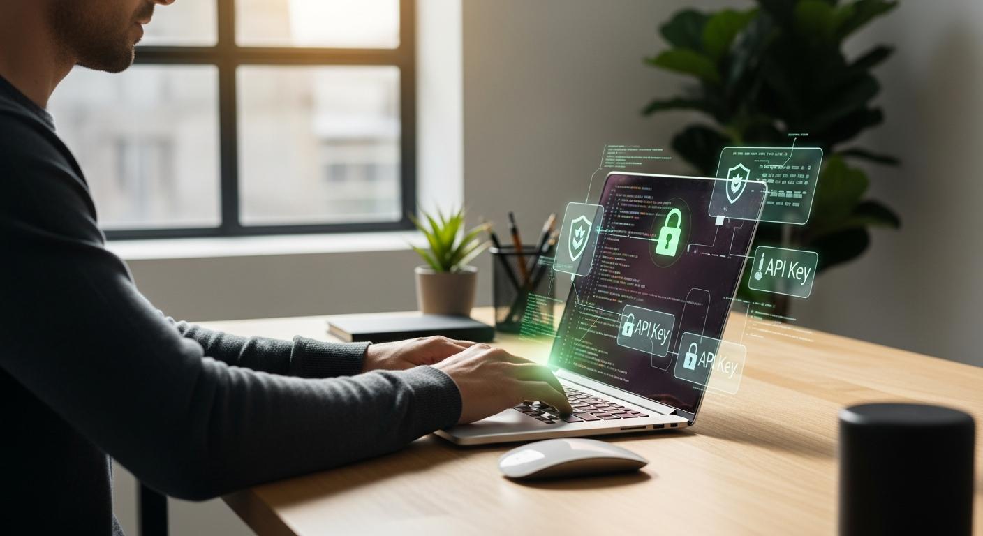 Jak na Claude Code Api Key: Tipy a triky pro experty i začátečníky 2 Co je Claude Code API Key a proč je důležitý