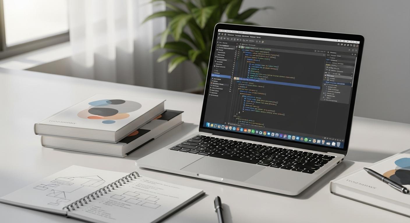 Případová studie Claude Code Phpstorm: Jak dosáhnout úspěchu 3 Příprava prostředí a konfigurace PhpStorm pro Claude Code