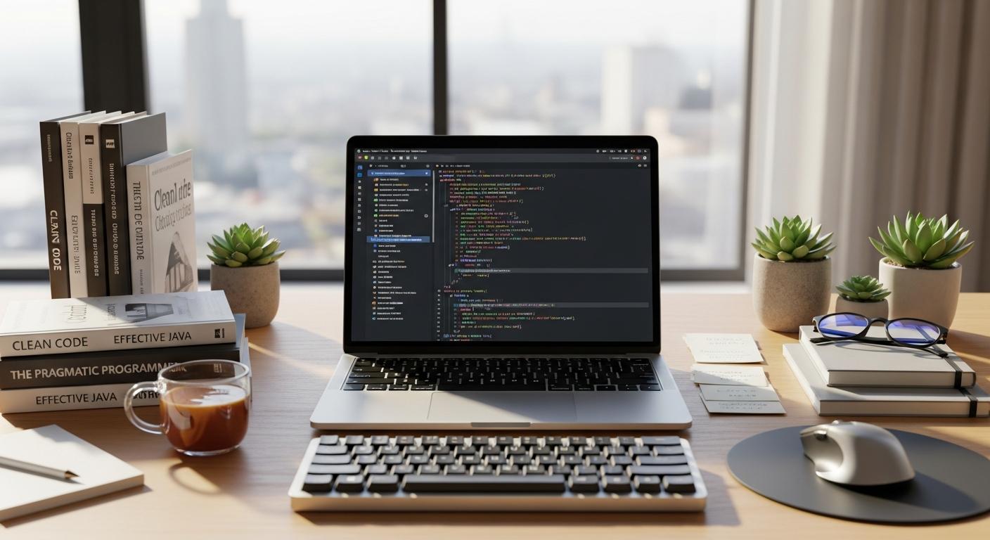 Jak na Claude Code Best Practices: Tipy a triky pro experty i začátečníky 2 Definice a význam Claude Code Best Practices