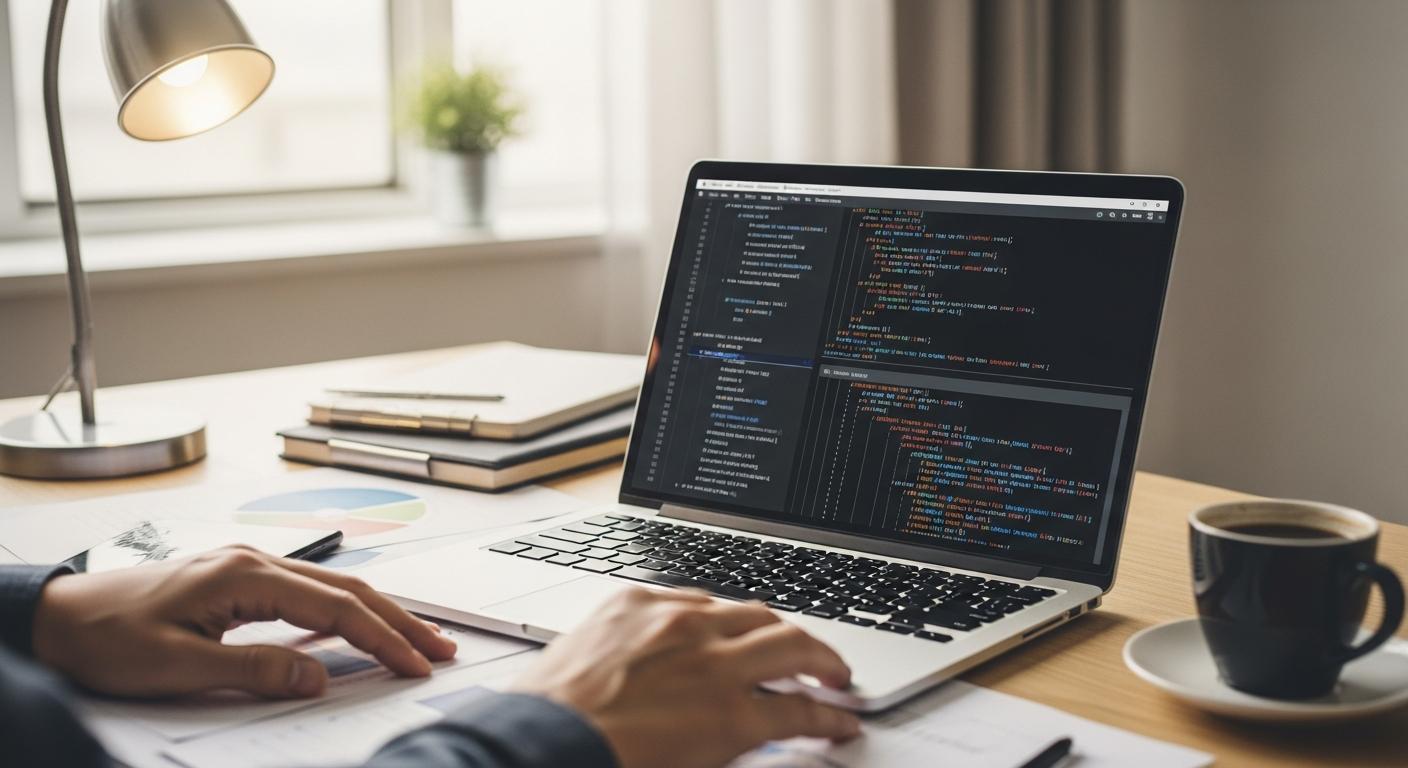 Jak implementovat Claude Code Max Plan v 7 krocích (Ověřeno) 2 Definice a kontext Claude Code Max Plan