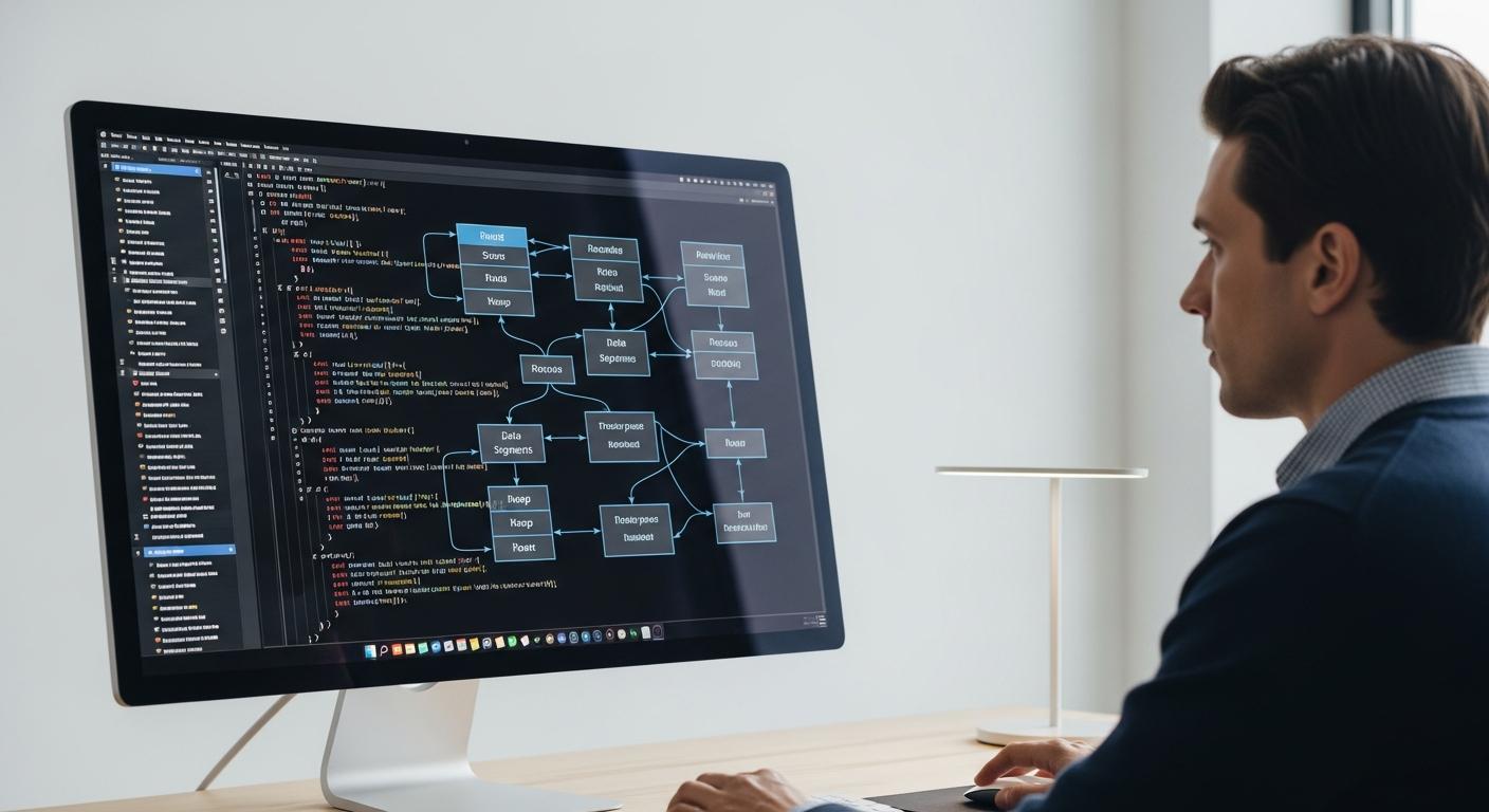 Zlepšete své výsledky s Claude Code Memory ve 3 krocích 2 Definice a význam Claude Code Memory pro výsledky