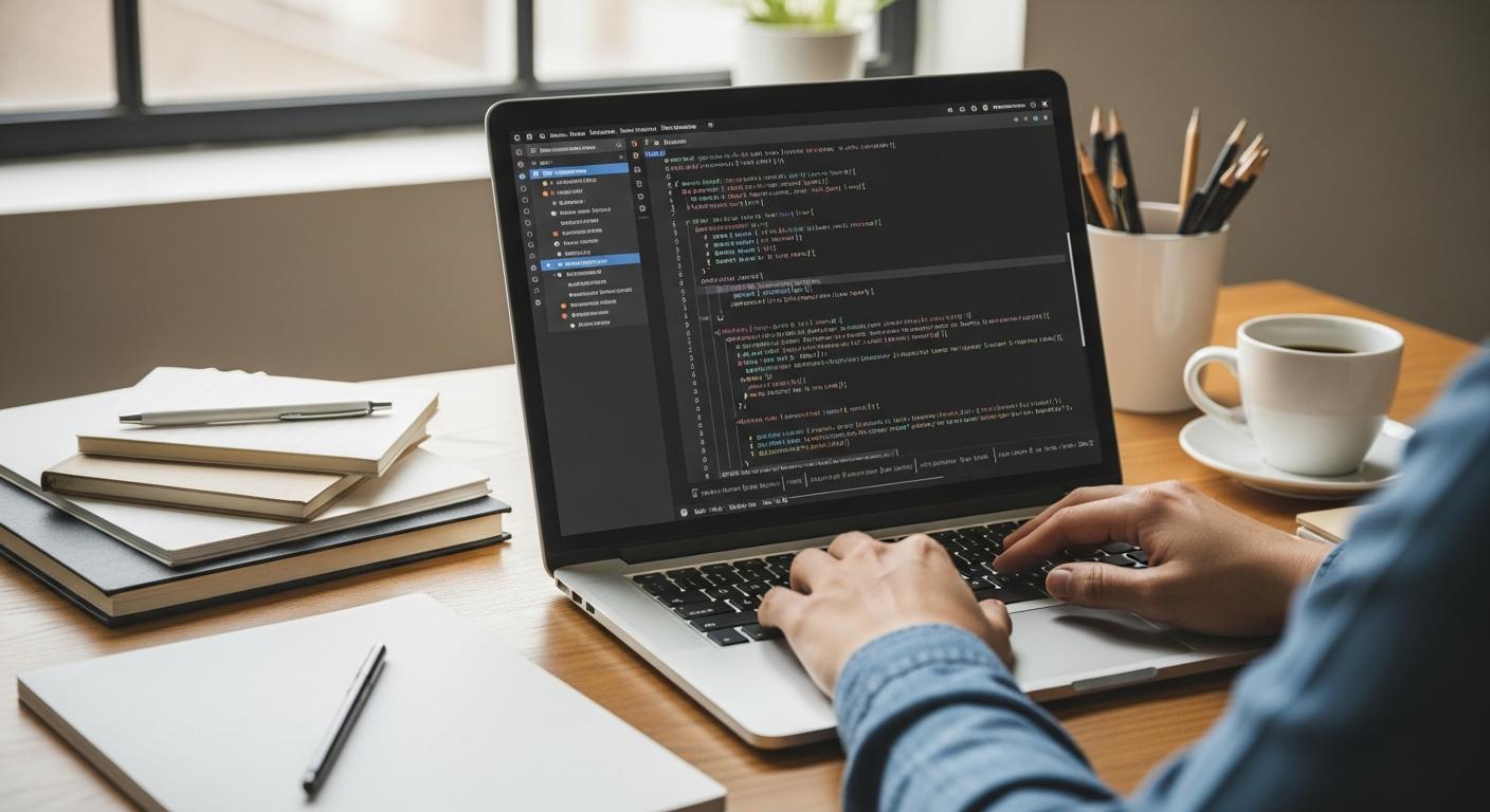 Definice a význam Claude Code Context Window