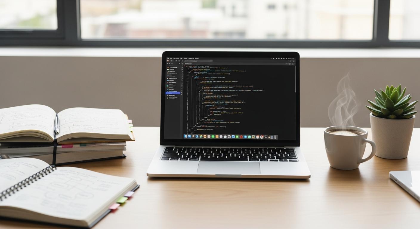 Definice a ⁣základní principy⁣ Claude Code Features