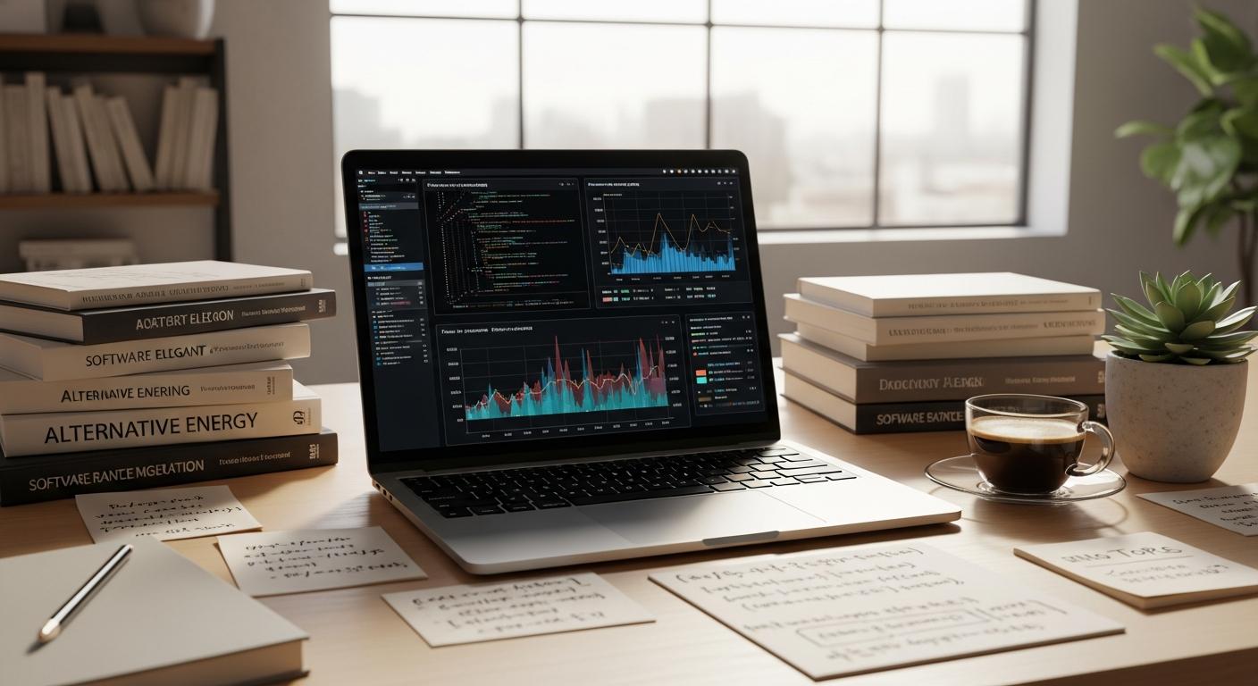 Co jsou Openclaw Alternatives a proč je optimalizovat