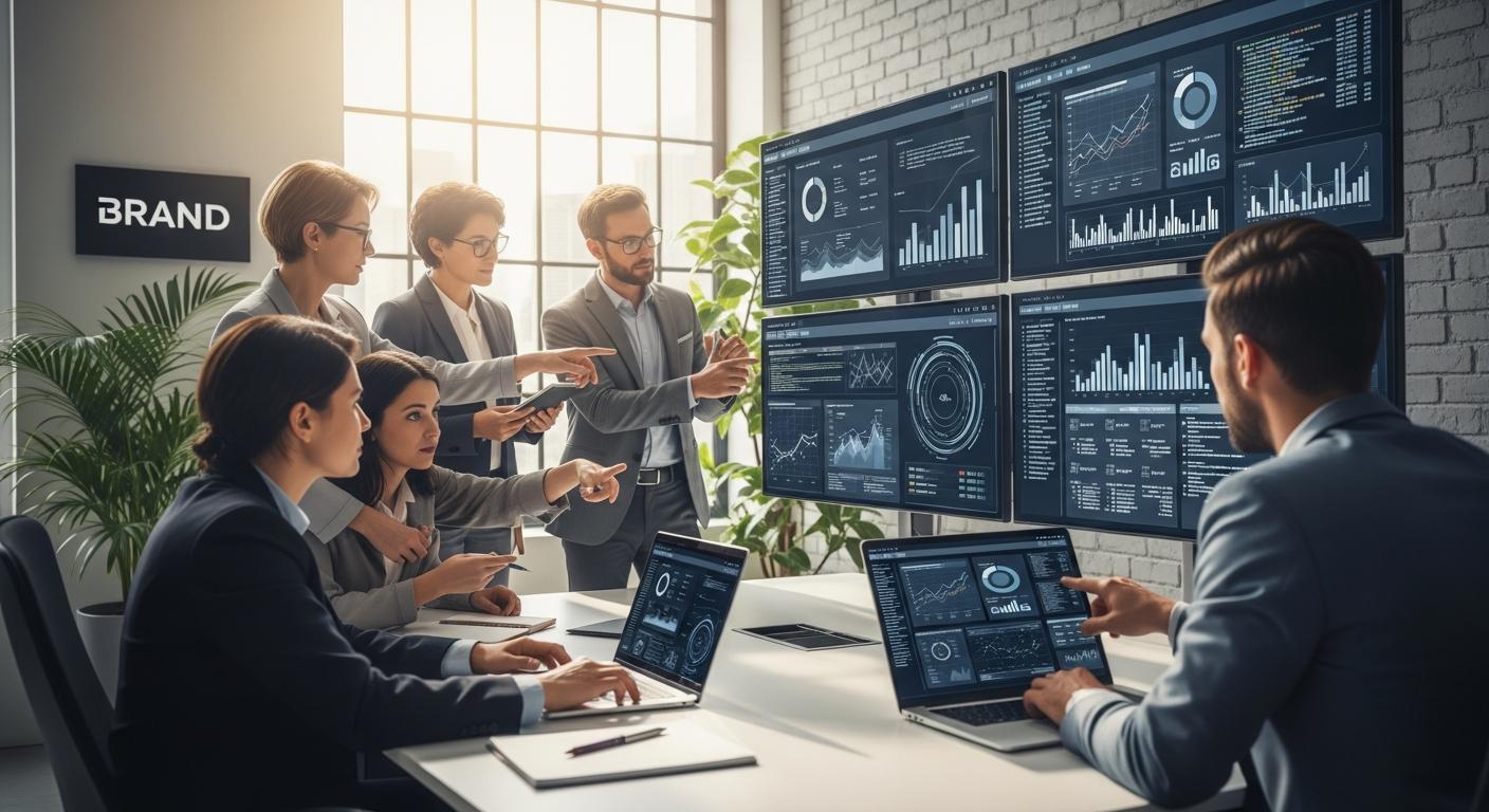 Definice a význam Claude ⁣Code Billing v praxi