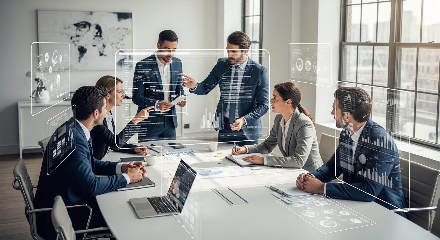 Případová studie Claude Code Status: Jak dosáhnout úspěchu 2 Definice a význam Claude Code Status v podnikání