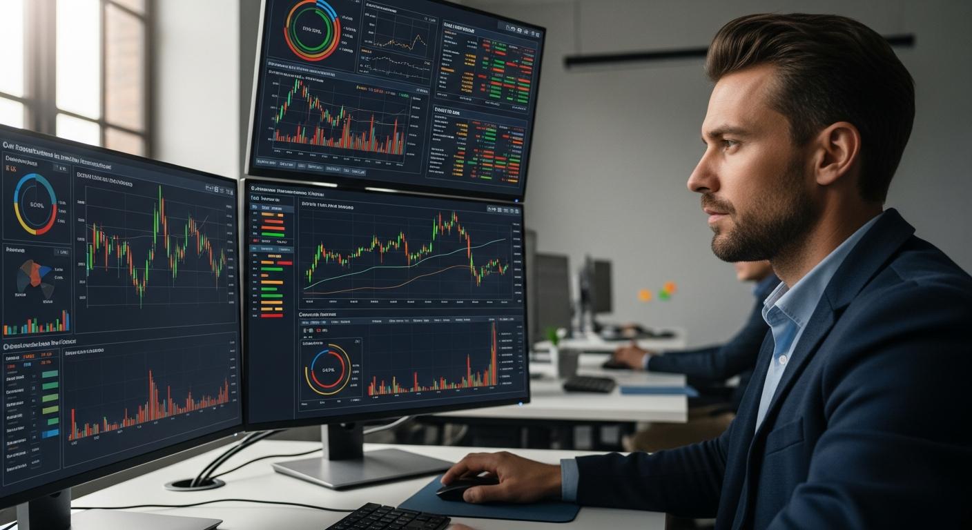 Claude Code Pricing: Vše, co potřebujete vědět (Aktualizováno 2026) 3 Analýza klíčových faktorů ovlivňujících cenu
