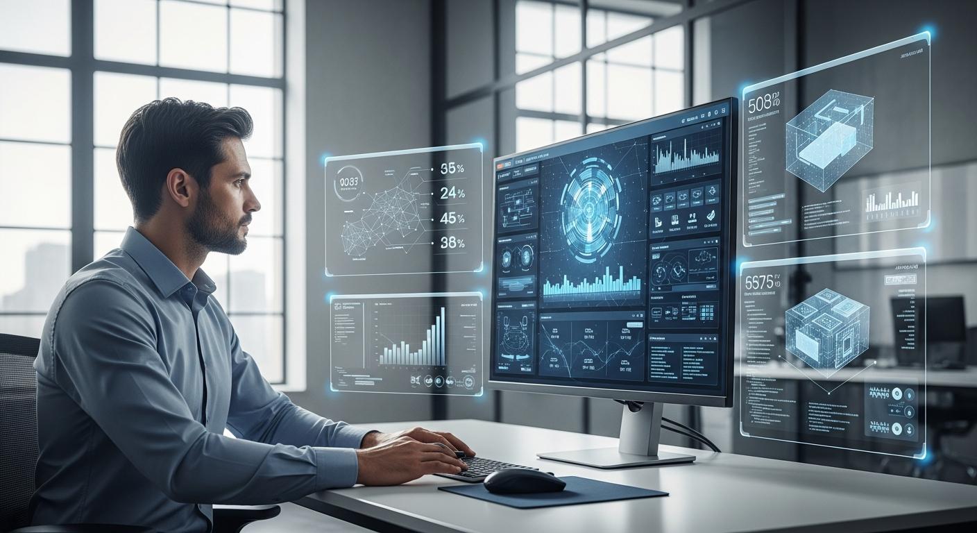 Pravda o Claude Code Jira Mcp, kterou vám nikdo neřekne (2026) 3 Identifikace klíčových funkcí a schopností systému
