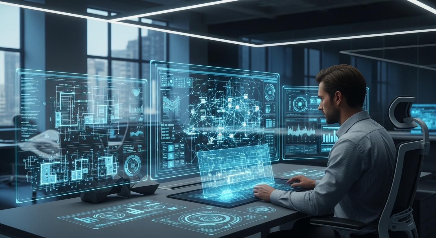 Pravda o Claude Code Plugin, kterou vám nikdo neřekne (2026) 3 Analýza kompatibility s existující infrastrukturou